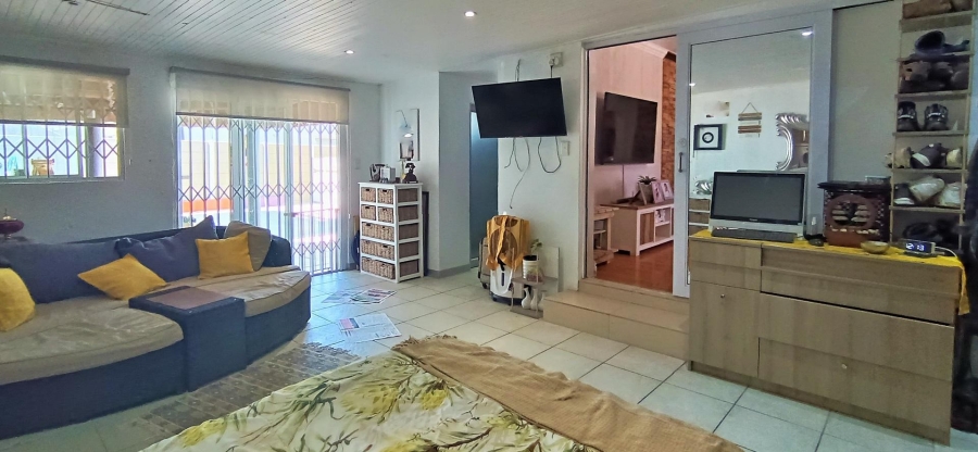 3 Bedroom Property for Sale in Tygerdal Western Cape